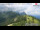 Webcam on mount Kreuzeck, 3.1 mi away