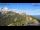Webcam on mount Kreuzeck, 1.7 mi away