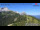 Webcam auf dem Kreuzeck, 4.5 km entfernt