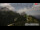 Webcam sur le Kreuzeck, 8.1 km