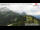 Webcam on mount Kreuzeck, 2.3 mi away