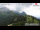 Webcam on mount Kreuzeck, 3.1 mi away