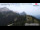 Webcam on mount Kreuzeck, 2 mi away