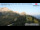 Webcam in Kreuzeck, 5.1 km