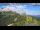 Webcam on mount Kreuzeck, 2.3 mi away