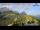 Webcam in Kreuzeck, 0.4 km