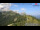 Webcam sur le Kreuzeck, 2.3 km
