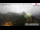 Webcam on mount Kreuzeck, 1.7 mi away