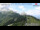 Webcam auf dem Kreuzeck, 9.2 km entfernt