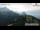 Webcam auf dem Kreuzeck, 6 km entfernt