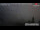 Webcam on mount Kreuzeck, 2.3 mi away