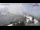 Webcam auf dem Kreuzeck, 1.9 km entfernt