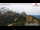 Webcam on mount Kreuzeck, 1.7 mi away