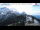 Webcam auf dem Kreuzeck, 1.9 km entfernt