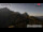 Webcam on mount Kreuzeck, 2.3 mi away