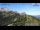 Webcam sul monte Kreuzeck, 9.2 km