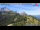 Webcam sul monte Kreuzeck, 4.9 km