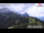Webcam auf dem Kreuzeck, 6 km entfernt