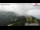Webcam auf dem Kreuzeck, 4.5 km entfernt