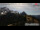 Webcam on mount Kreuzeck, 2.3 mi away