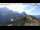 Webcam auf dem Kreuzeck, 2.3 km entfernt