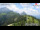 Webcam auf dem Kreuzeck, 5 km entfernt