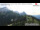 Webcam auf dem Kreuzeck, 6 km entfernt