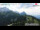 Webcam on mount Kreuzeck, 1.7 mi away
