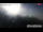 Webcam on mount Kreuzeck, 2.3 mi away