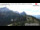 Webcam in Kreuzeck, 2.3 km