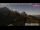 Webcam auf dem Kreuzeck, 6 km entfernt