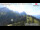 Webcam in Kreuzeck, 9.2 km