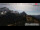 Webcam on mount Kreuzeck, 0.1 mi away