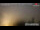Webcam sul monte Kreuzeck, 5.6 km