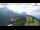 Webcam sul monte Kreuzeck, 5 km