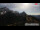 Webcam on mount Kreuzeck, 0.1 mi away