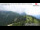 Webcam auf dem Kreuzeck, 2.3 km entfernt