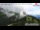 Webcam on mount Kreuzeck, 2.3 mi away