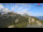 Webcam on mount Kreuzeck, 2.3 mi away