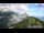 Webcam auf dem Kreuzeck, 6 km entfernt