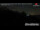 Webcam auf dem Kreuzeck, 5 km entfernt