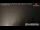 Webcam auf dem Kreuzeck, 6 km entfernt