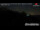 Webcam sul monte Kreuzeck, 5 km