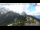 Webcam auf dem Kreuzeck, 2.3 km entfernt