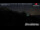 Webcam sul monte Kreuzeck, 7.7 km