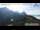 Webcam on mount Kreuzeck, 0.1 mi away