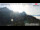 Webcam in Kreuzeck, 0.4 km