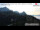 Webcam sur le Kreuzeck, 0.4 km