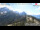 Webcam auf dem Kreuzeck, 5 km entfernt