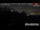 Webcam on mount Kreuzeck, 2.3 mi away